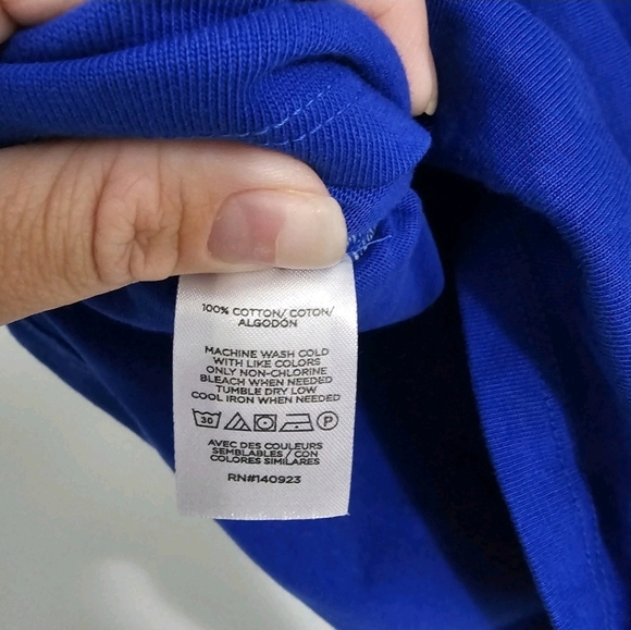 NWT • Loft‎ • Side Ruched Tank Top - Picture 6 of 8